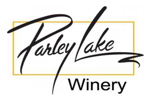 Parley Lake Winery
