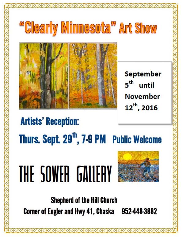 sower-gallery-event