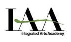 Integrated Arts Academy Art Gala
