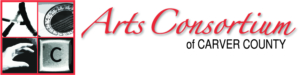 Arts Consortium of Carver County