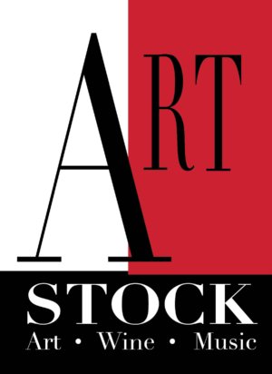 ArtStock Art, Wine & Music Festival