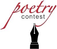 Poetry Contest - Deadline March 1 • Arts Consortium of Carver County