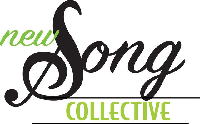 New Song Collective