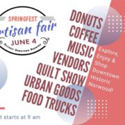 Springfest Artisan Fair-FB