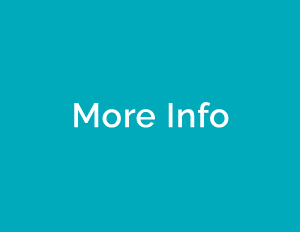 Click for more info