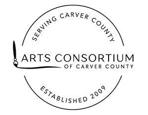 Donate to the ACCC